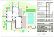 Nueva construcción  - Villa - Pinoso