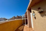 Venta - Terreno - Torrevieja