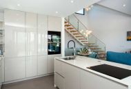 Venta - Apartamentos - Ciudad Quesada