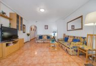 Sale - Apartamento - Torrevieja