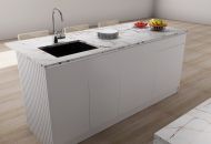 New Build - Villa - Ciudad Quesada