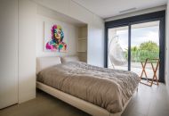 Sale - Apartments - San Miguel de Salinas - San Miguel De Salinas