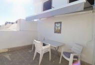 Sale - Apartments - Playa del Cura