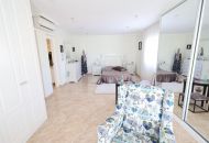 Sale - Villa - Torrevieja