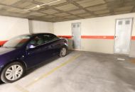 Venta - Apartamentos - Torrevieja