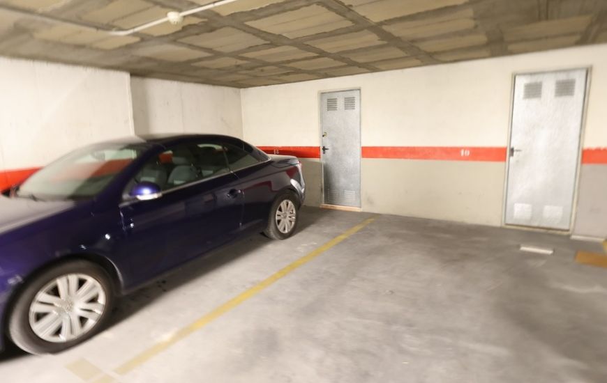 Venta - Apartamentos - Torrevieja