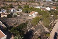 Sale - Villa - Orihuela Costa