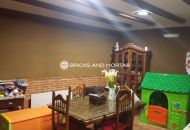 Sale - Villa - Chiva