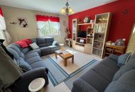 Sale - Villa - 