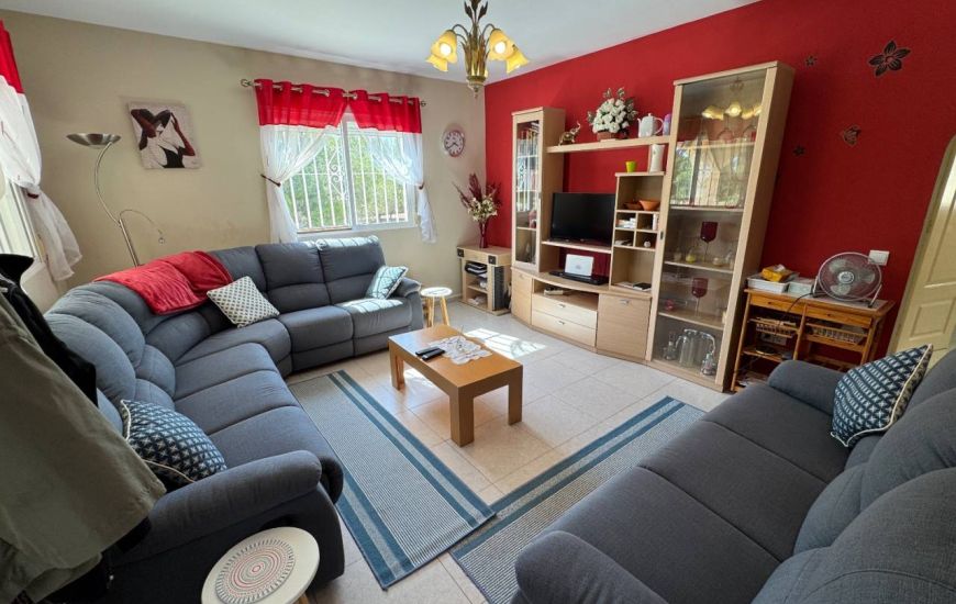 Sale - Villa - 