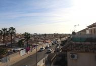 Sale - Townhouse - Playa Flamenca - Play Flamenca