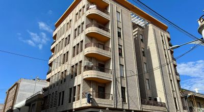 Apartamentos - Venta - Almoradí - Almoradi