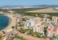 New Build - Apartments - Aguilas