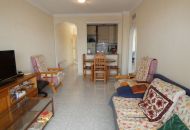 Venta - Apartamentos - Algorfa