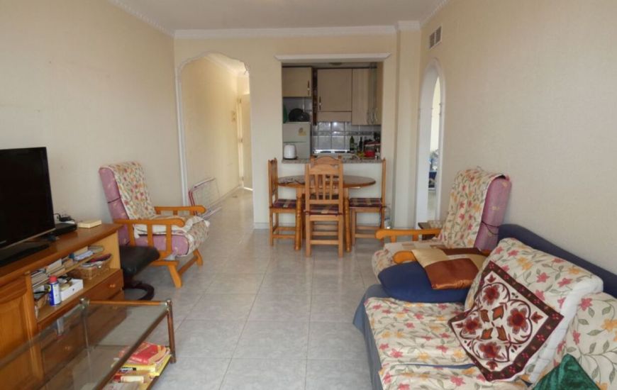 Venta - Apartamentos - Algorfa