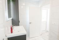 Venta - Villa - Ciudad Quesada