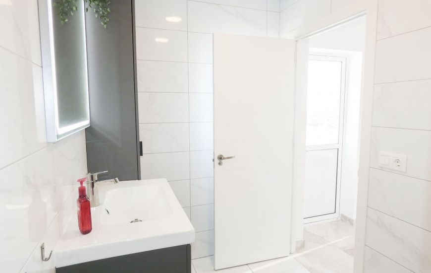 Venta - Villa - Ciudad Quesada