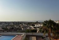 Venta - Apartamentos - Ciudad Quesada