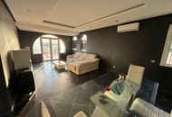 Sale - Villa - Torrevieja - 