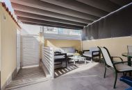 Sale - Bungalow - Torrevieja