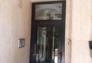 Sale - Apartments - Torrevieja