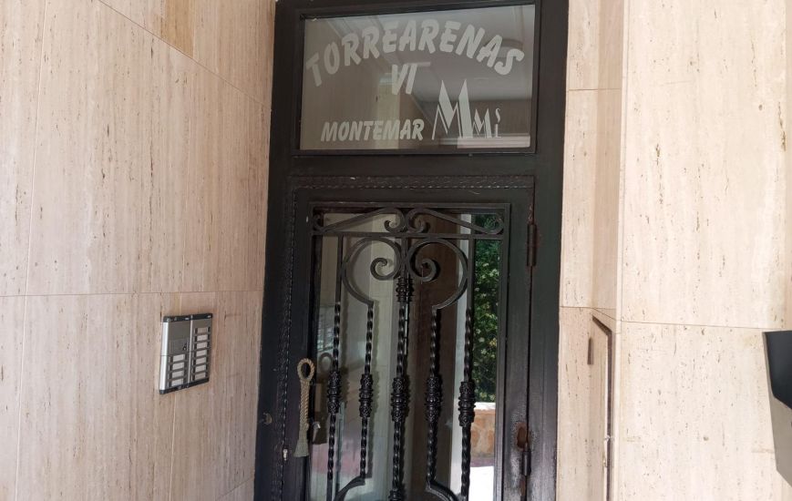 Sale - Apartments - Torrevieja