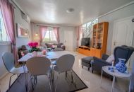 Venta - Casa Adosada - Ciudad Quesada