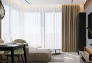 New Build - Apartments - Torrevieja
