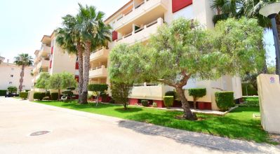 Apartments - Sale - Orihuela Costa - Orihuela Costa