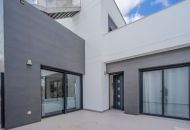 Venta - Casa Adosada - Ciudad Quesada