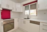Sale - Villa - Villamartin