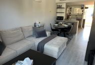 Sale - Apartments - Playa Flamenca