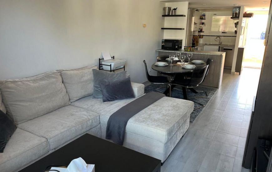 Sale - Apartments - Playa Flamenca