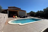 Sale - Commercieel - Albatera