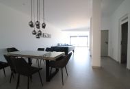 Venta - Villa - Ciudad Quesada