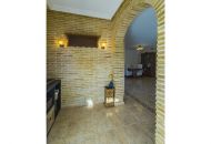 Venta - Semi-Detached House - Torrevieja