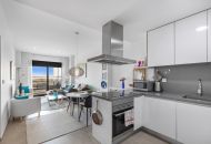 Venta - Apartamentos - Torrevieja