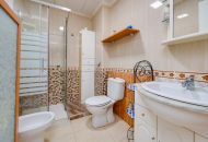 Sale - Apartamento - Torrevieja