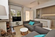 Sale - Bungalow - Las Ramblas