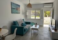 Sale - Apartments - Cabo Roig