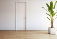 New Build - Apartments - Torrevieja