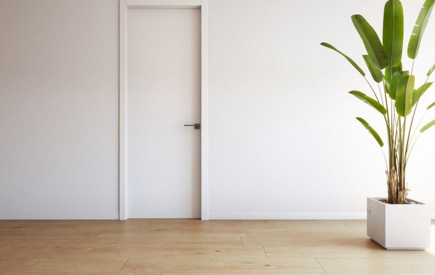New Build - Apartments - Torrevieja