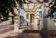 Sale - Villa - Algorfa
