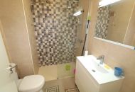 Venta - Apartamentos - Torrevieja