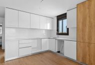 Venta - Apartamentos - Orihuela Costa