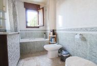 Venta - Villa - Ciudad Quesada