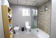 Venta - Villa - Almoradi