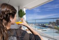 Venta - Apartamentos - Denia