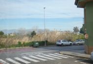 Sale -  - Almoradí - 