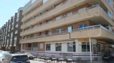 Apartments - Sale - Villamartin - Villamartin